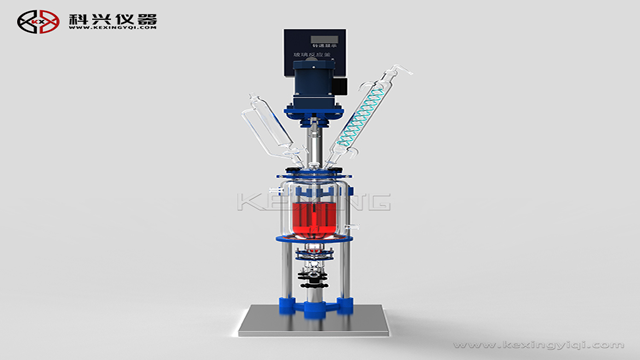 上?？婆d祝長征5號搭載嫦娥五號發(fā)射成功